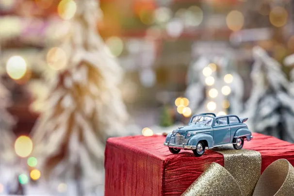 كازينو سلوتس كينغدوم تطبيق أندرويد/آي أو إس